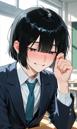 Profile image of Yamato