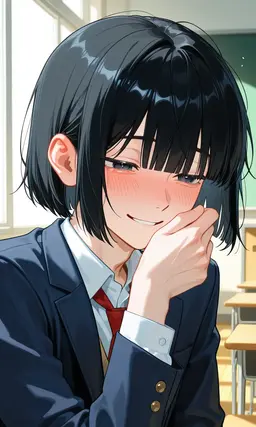 Profile image of Yamato