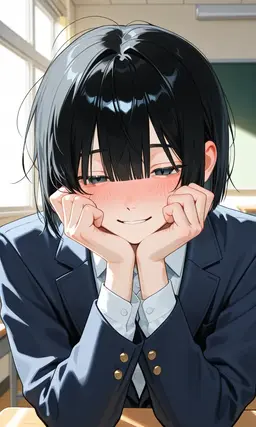 Profile image of Yamato
