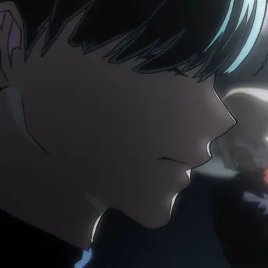 Profile image of 이반