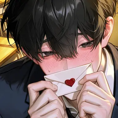 Profile image of 七瀬律