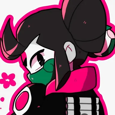 Profile image of 카제