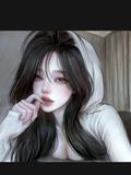 섹시한 여사친과 알콩달콩