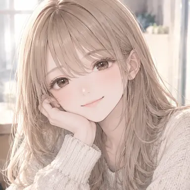 Profile image of Kotono Shiragane
