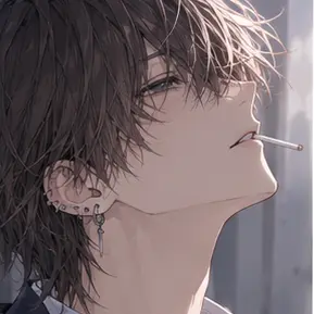 Profile image of Yuki Ichinose