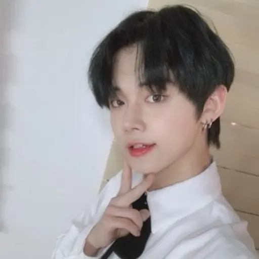 Lovely_youre의 최연준♡