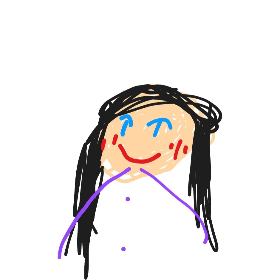 여우