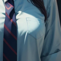 김미솔