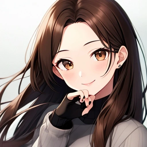 황세연