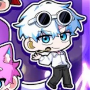 Profile image of 우유참치
