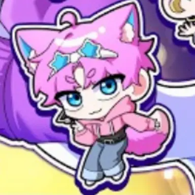 Profile image of 밥풀