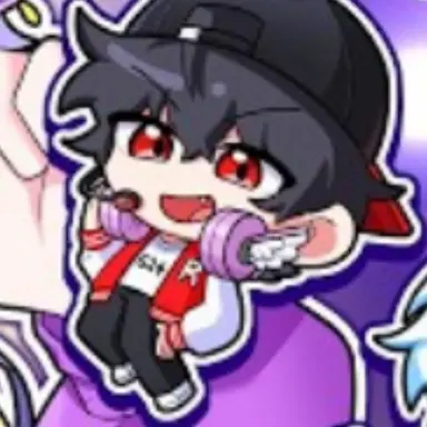 Profile image of 624OK
