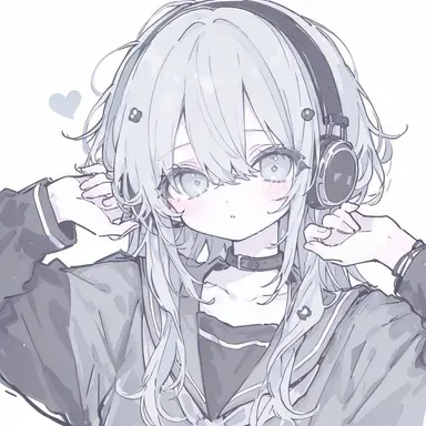Profile image of 여우