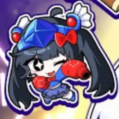 Profile image of 벨키
