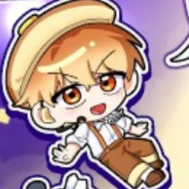 Profile image of 준브레드