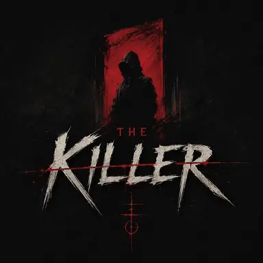 Profile image of 킬러 앱