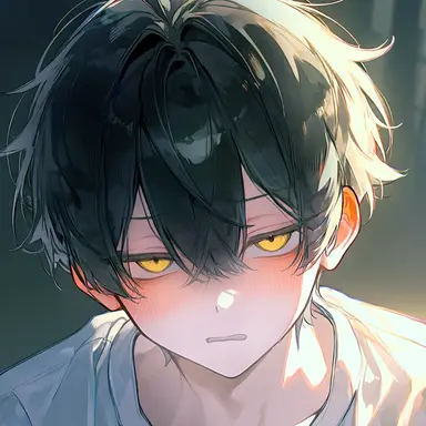 Profile image of Koya