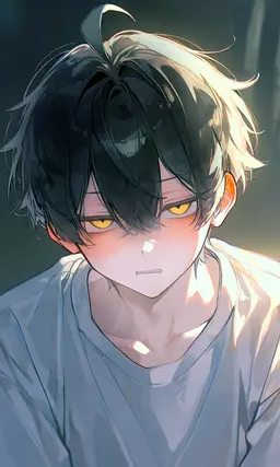 Profile image of Koya