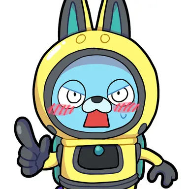 Profile image of USAピョン