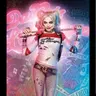 Profile image of Harley