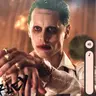 Profile image of Joker