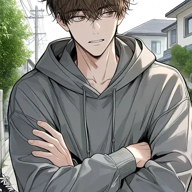 Profile image of Ridley Crane