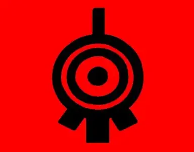 Profile image of Code Lyoko RPG
