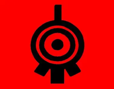 BoringSteam6790의 Code Lyoko RPG