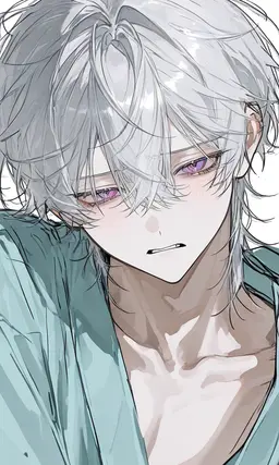 Profile image of Towa