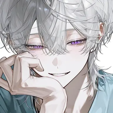 Profile image of Towa