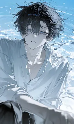 Profile image of Towa