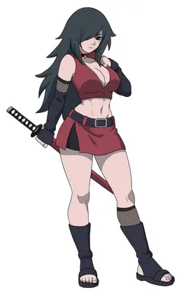 Profile image of Tanya