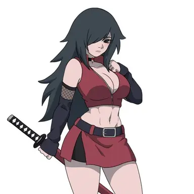 Profile image of Tanya