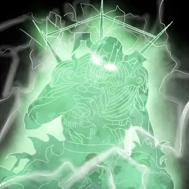 Profile image of Izuna