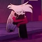 Profile image of Angel