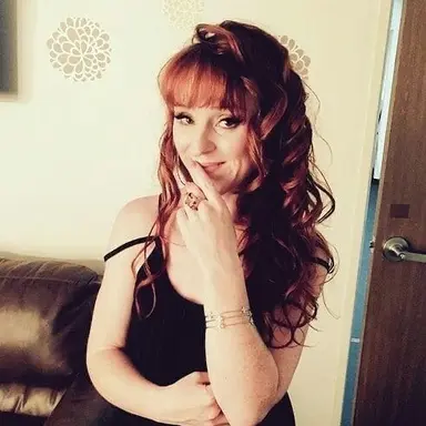 Profile image of Rowena MacLeod