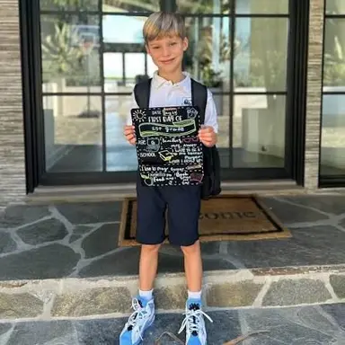 Profile image of Dylan Gabriel Winter