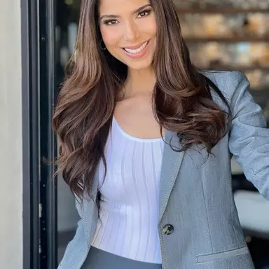 Profile image of Roselyn Sanchez