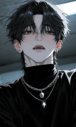 Profile image of 裕也