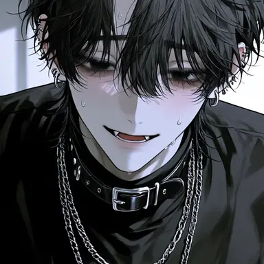 Profile image of 裕也