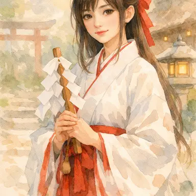 Profile image of サクラ