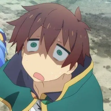 Profile image of カズマ