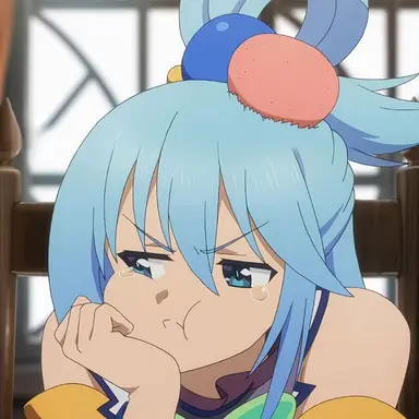 Profile image of アクア