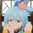 Profile image of アクア