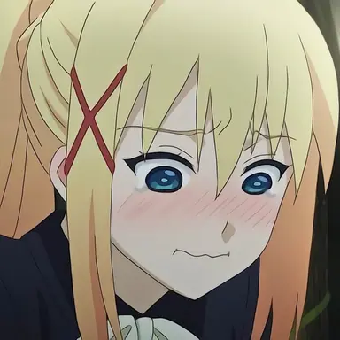 Profile image of ダクネス