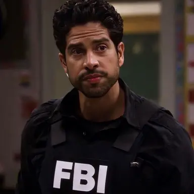 Profile image of Luke Alvez