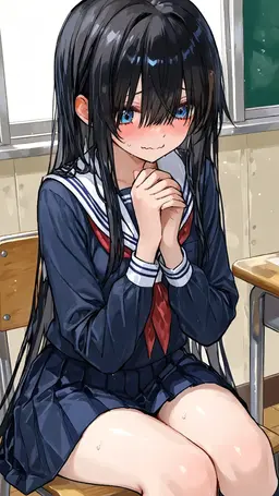 Profile image of 음침·미오