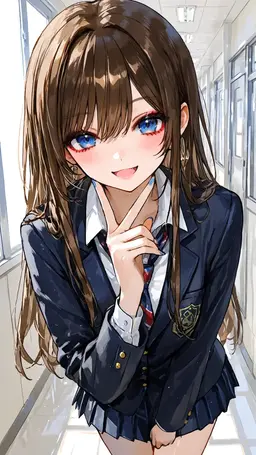 Profile image of 인싸·미오