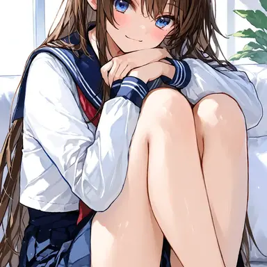 Profile image of 인싸·미오