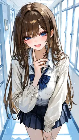 Profile image of 인싸·미오